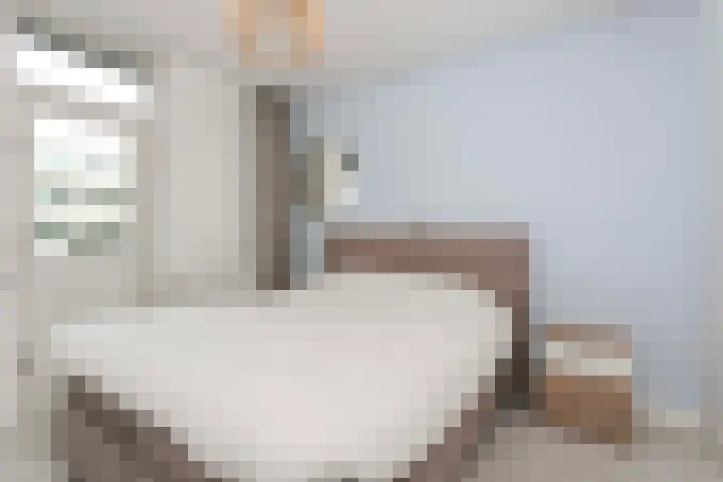 Spaaklaan 35 Utrecht thumbnail 12