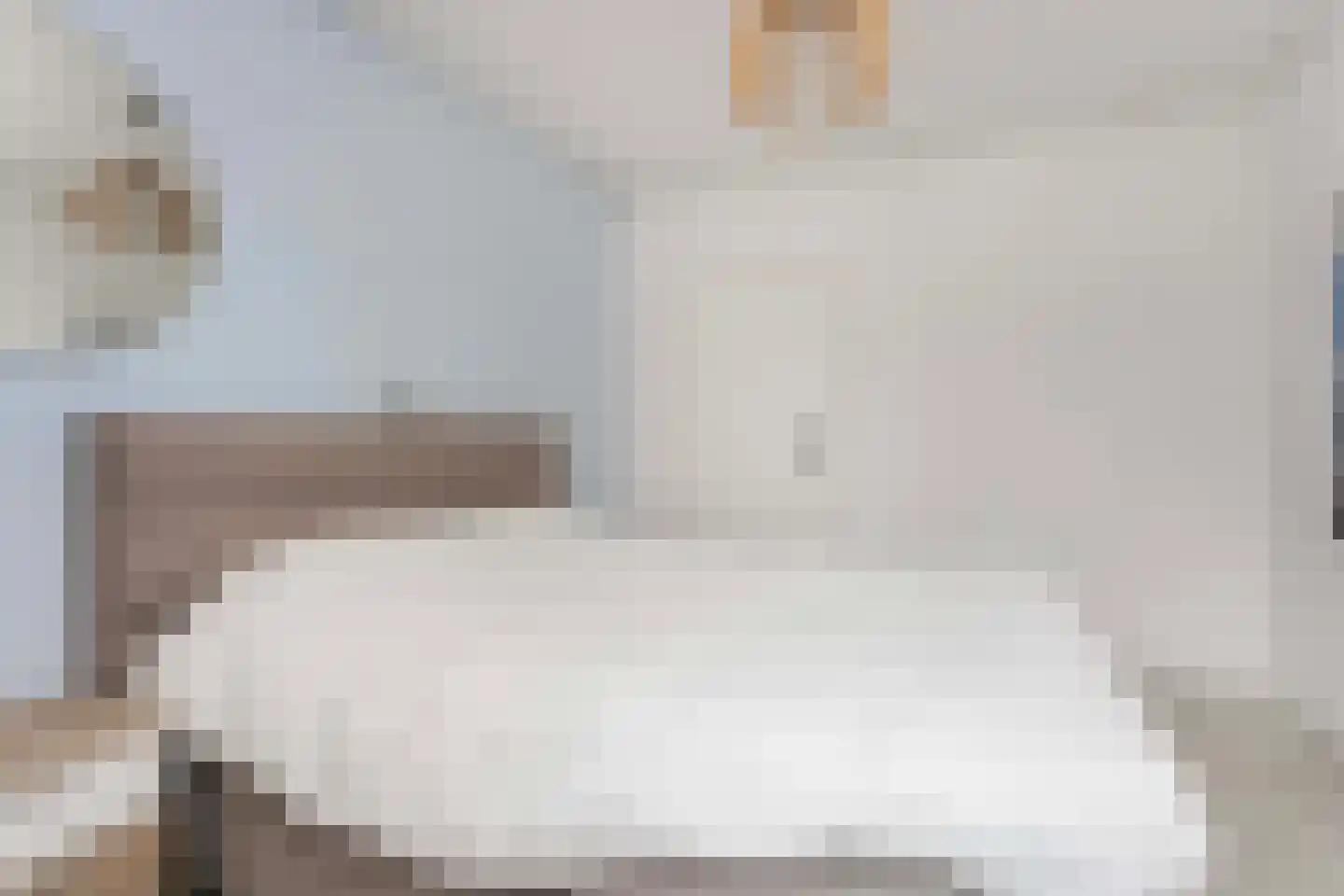 Spaaklaan 35 Utrecht thumbnail 13
