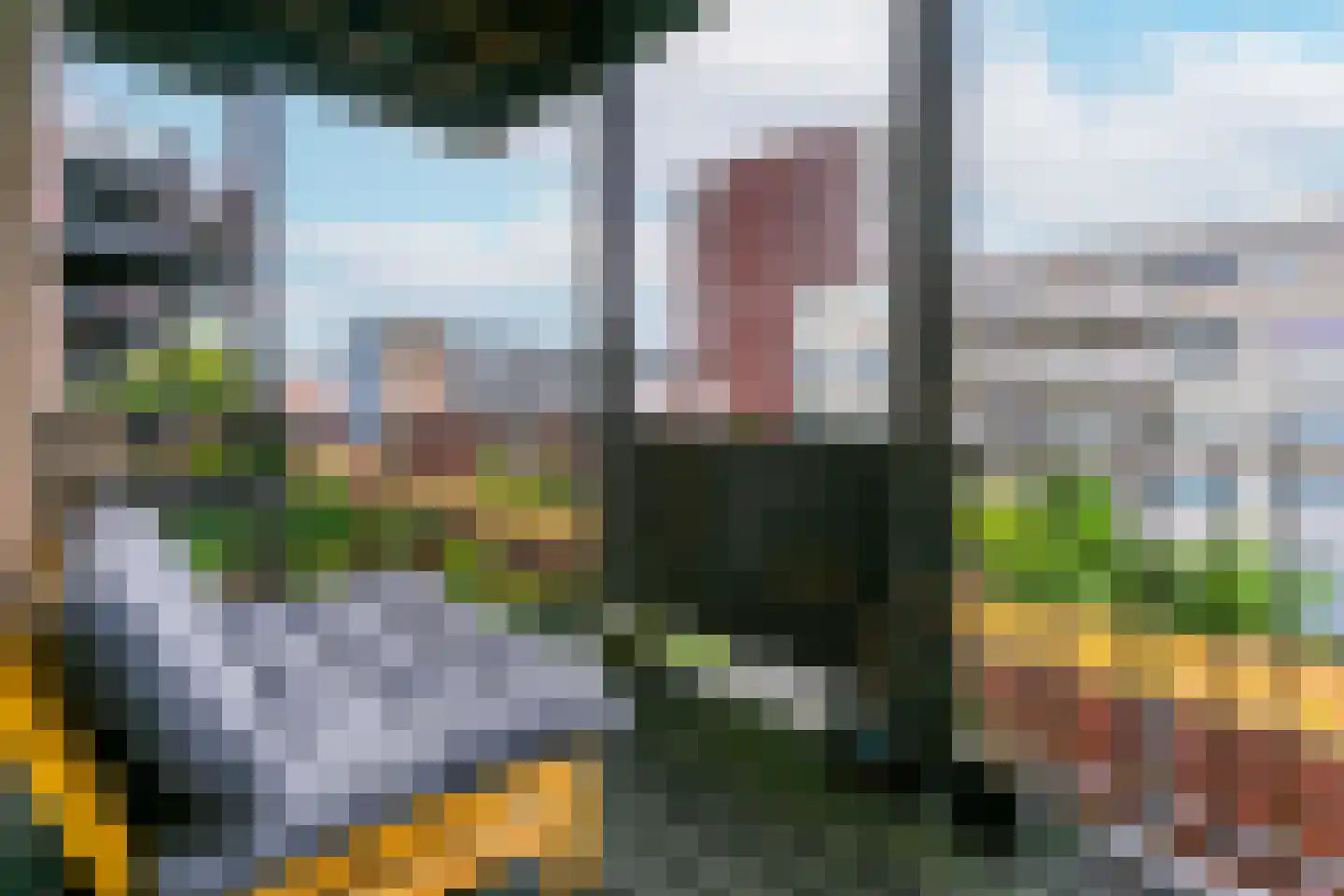 Spaaklaan 35 Utrecht thumbnail 14