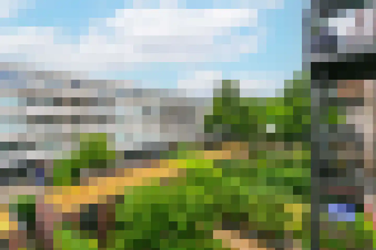 Spaaklaan 35 Utrecht thumbnail 15
