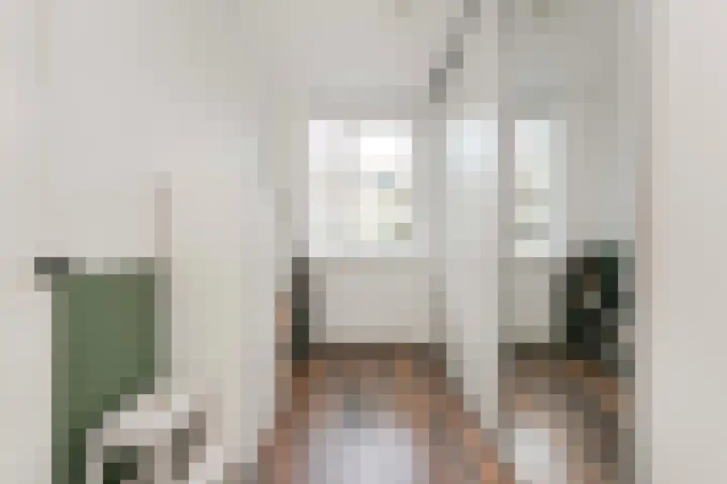 Spaaklaan 35 Utrecht thumbnail 16