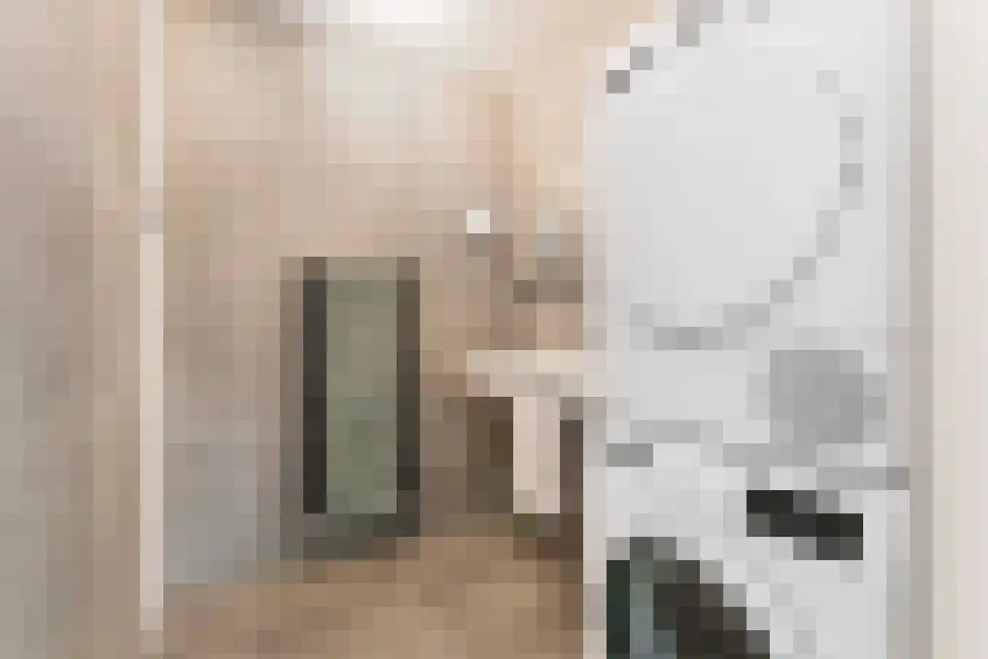 Spaaklaan 35 Utrecht thumbnail 18