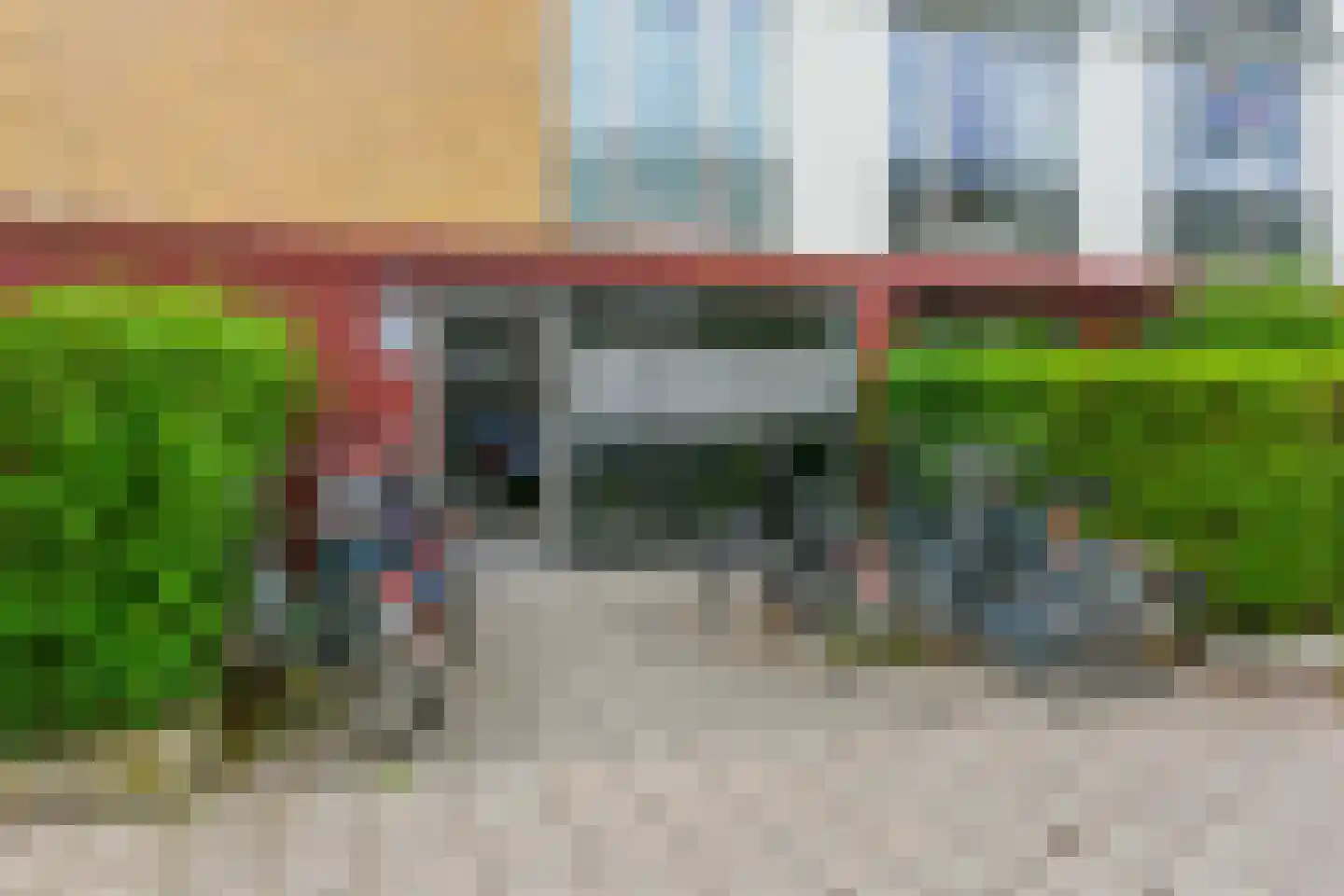 Spaaklaan 35 Utrecht thumbnail 19