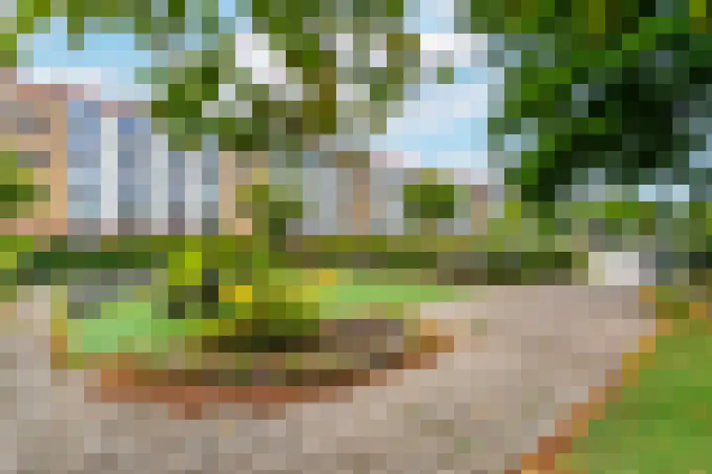 Spaaklaan 35 Utrecht thumbnail 20