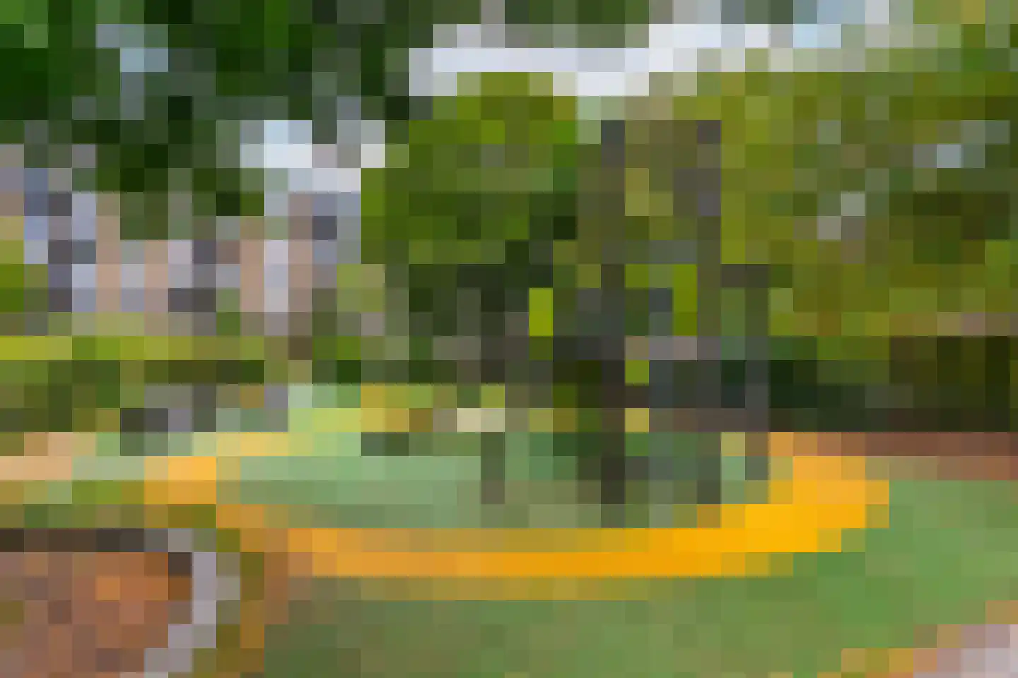 Spaaklaan 35 Utrecht thumbnail 21
