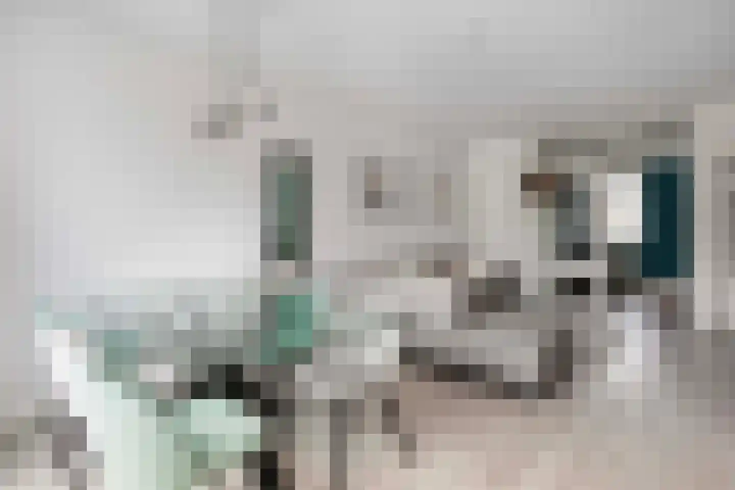 Spaaklaan 35 Utrecht thumbnail 4