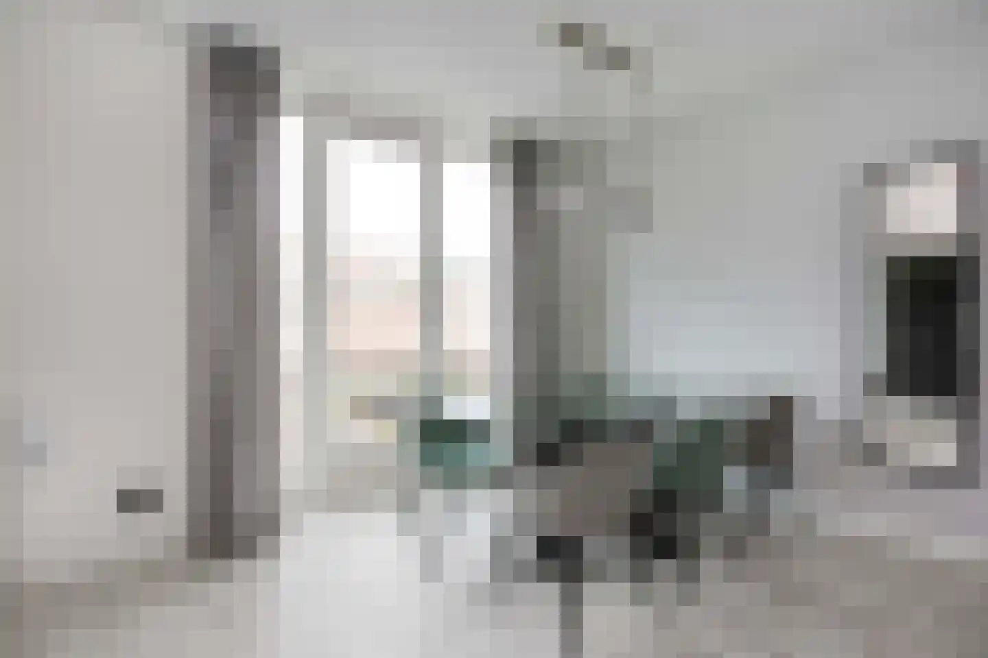 Spaaklaan 35 Utrecht thumbnail 5