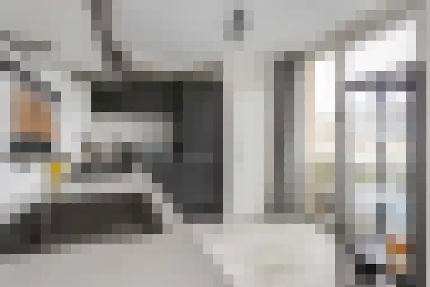 Spaaklaan 35 Utrecht thumbnail 6