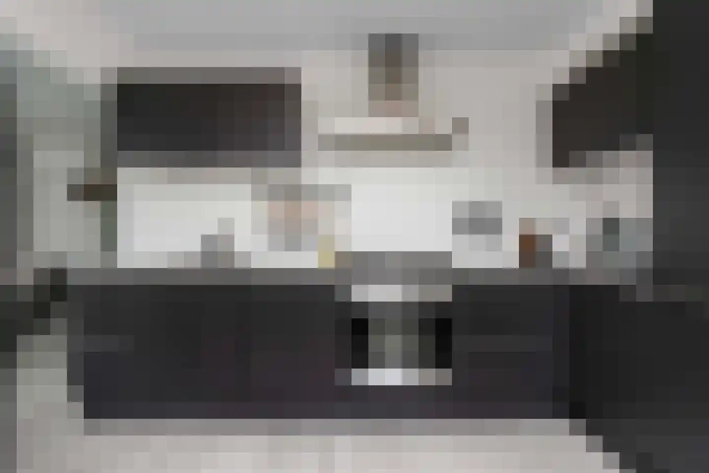 Spaaklaan 35 Utrecht thumbnail 7