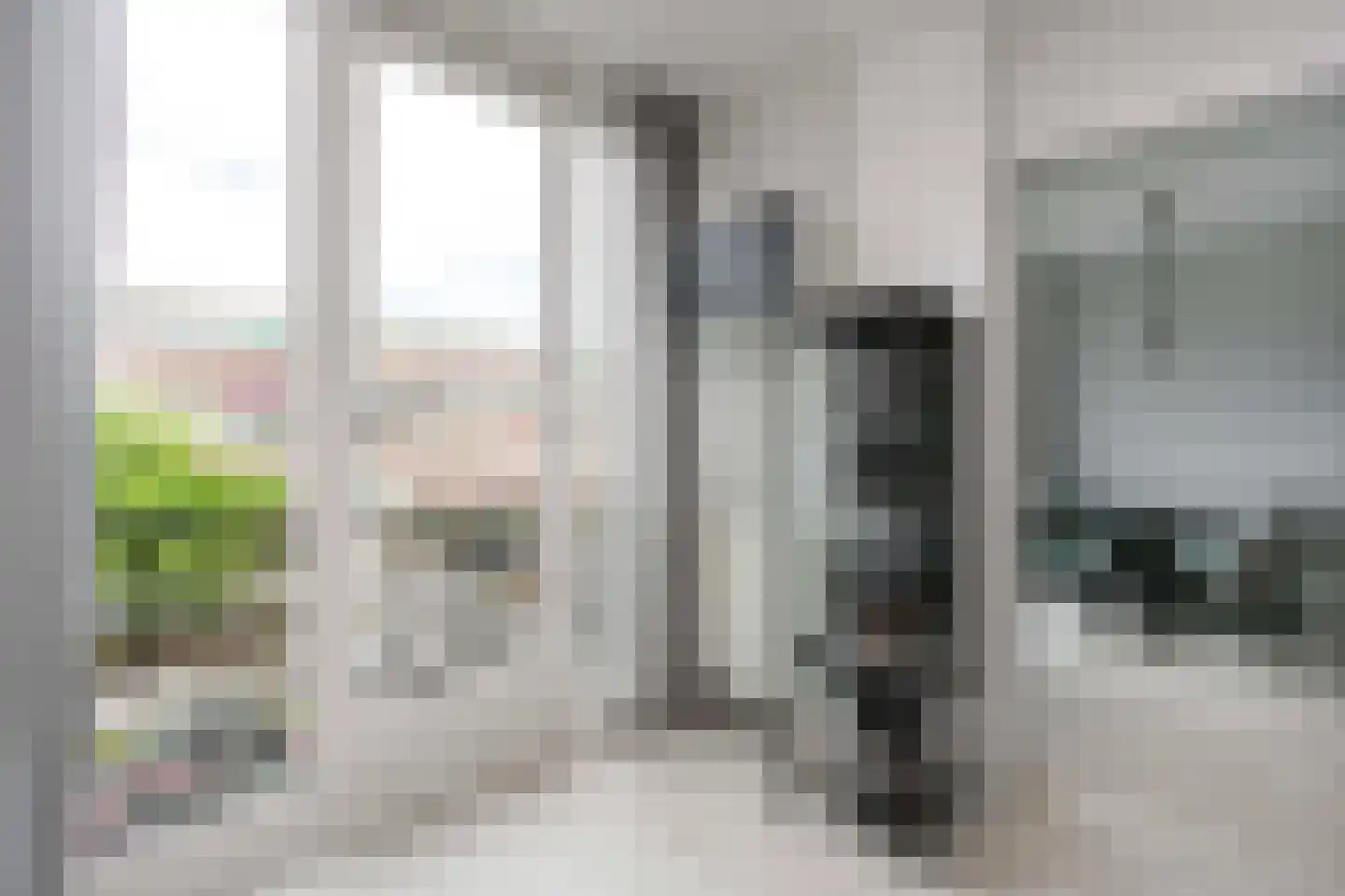 Spaaklaan 35 Utrecht thumbnail 8