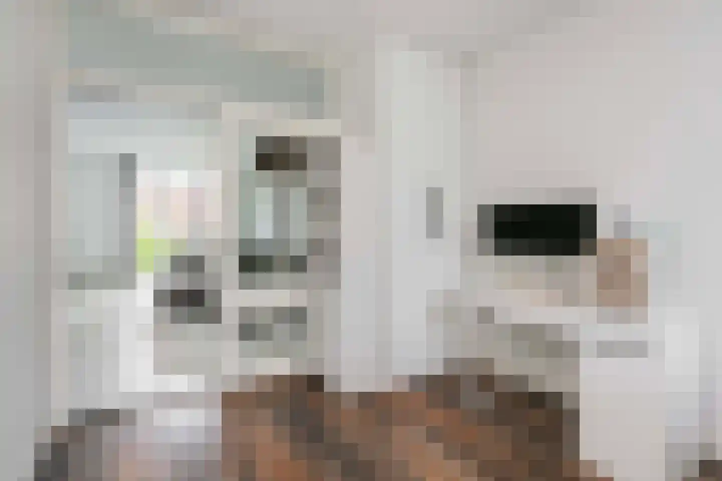 Spaaklaan 35 Utrecht thumbnail 9