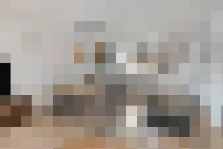 Spaaklaan 36 Vlijmen thumbnail 10