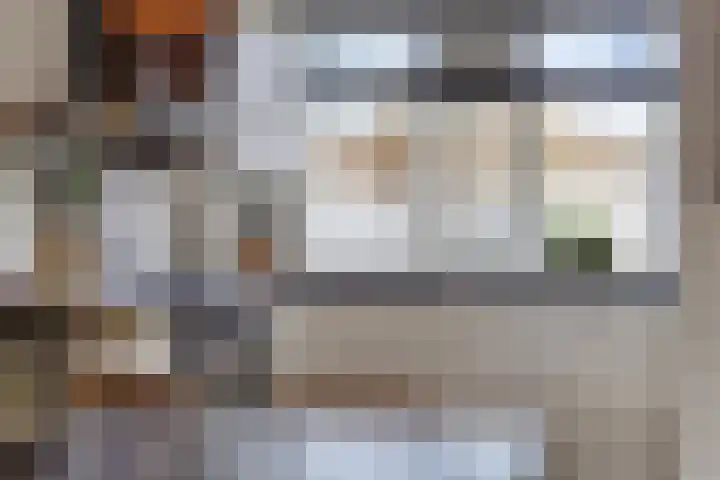 Spaaklaan 36 Vlijmen thumbnail 12