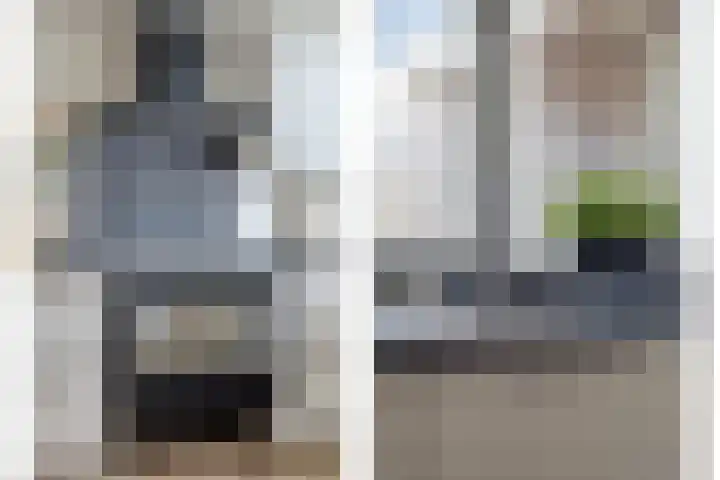 Spaaklaan 36 Vlijmen thumbnail 13