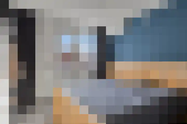 Spaaklaan 36 Vlijmen thumbnail 15