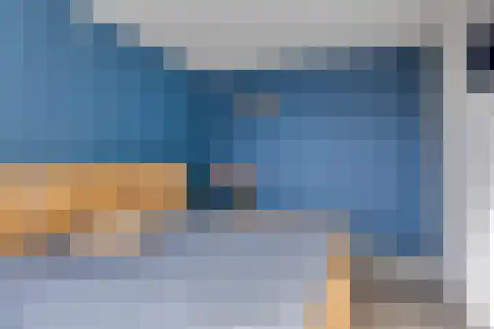 Spaaklaan 36 Vlijmen thumbnail 16
