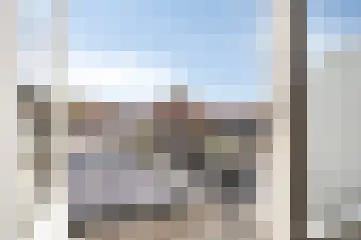 Spaaklaan 36 Vlijmen thumbnail 17