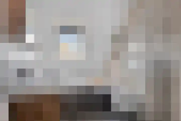 Spaaklaan 36 Vlijmen thumbnail 18