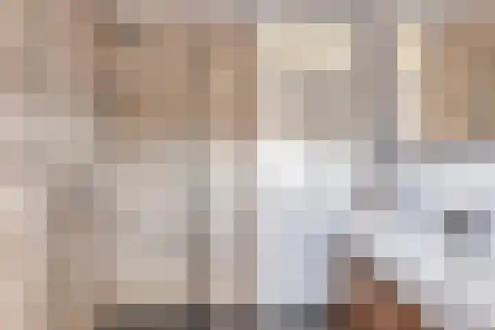 Spaaklaan 36 Vlijmen thumbnail 19