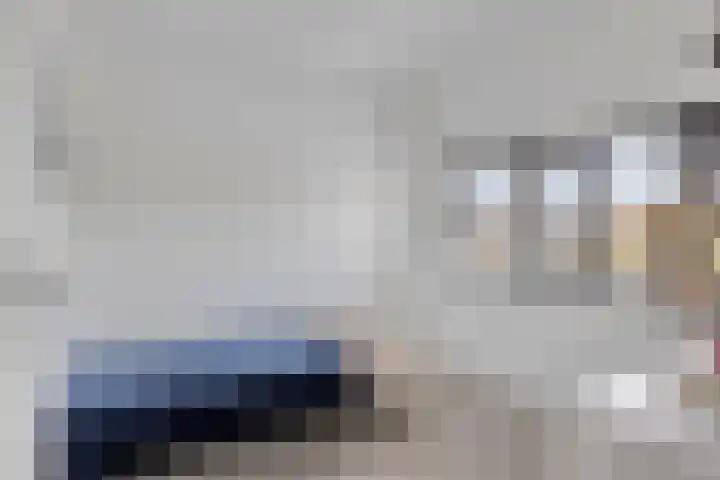 Spaaklaan 36 Vlijmen thumbnail 21