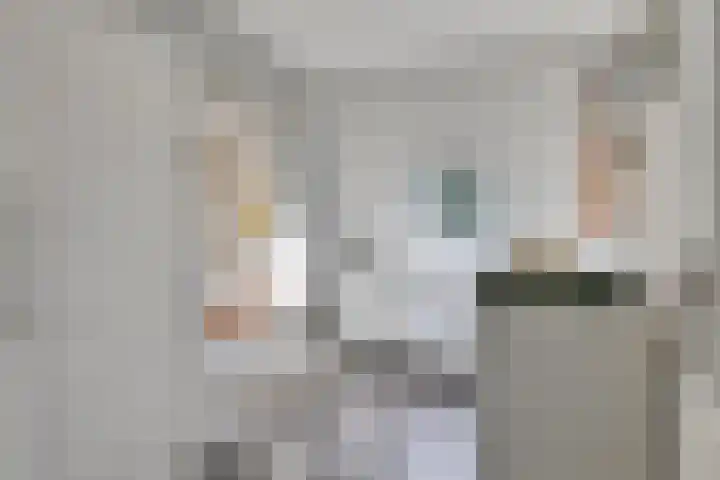 Spaaklaan 36 Vlijmen thumbnail 22