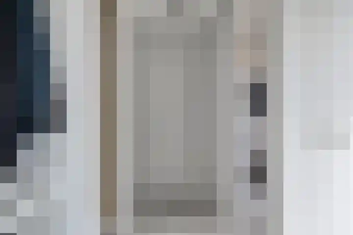 Spaaklaan 36 Vlijmen thumbnail 23