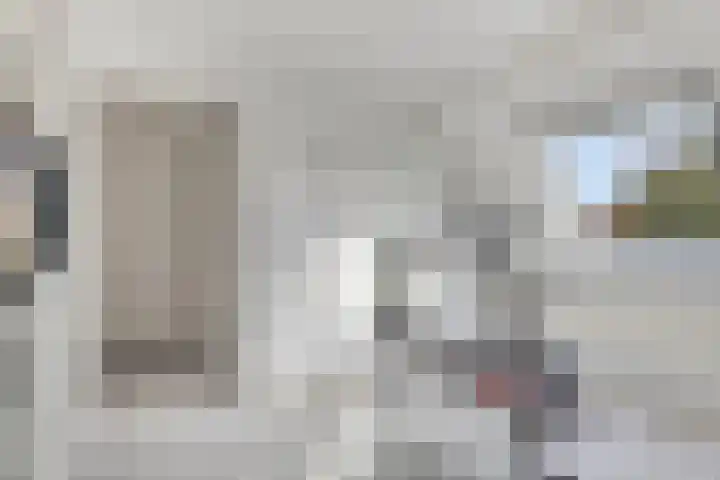Spaaklaan 36 Vlijmen thumbnail 25