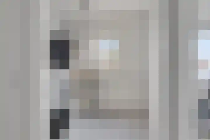 Spaaklaan 36 Vlijmen thumbnail 26