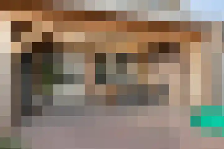 Spaaklaan 36 Vlijmen thumbnail 27