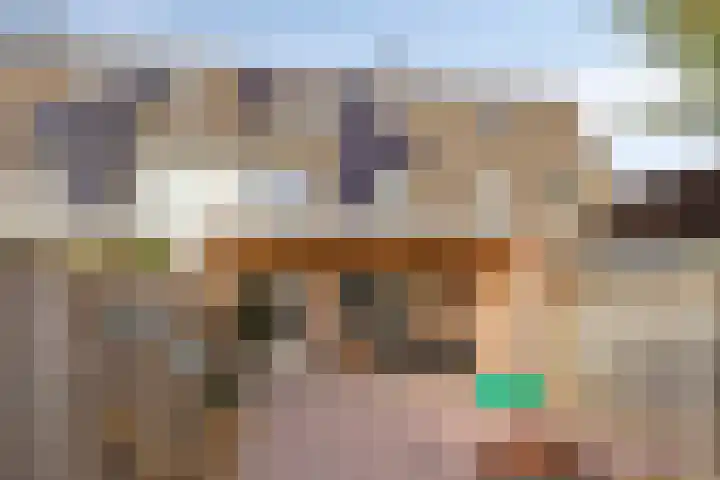 Spaaklaan 36 Vlijmen thumbnail 28