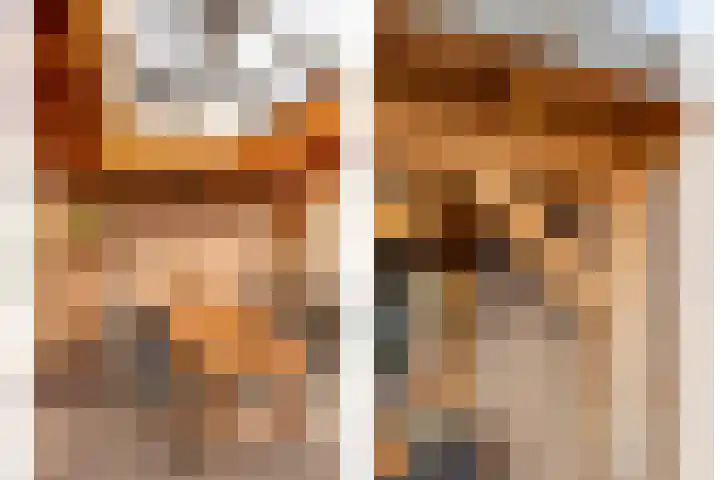 Spaaklaan 36 Vlijmen thumbnail 29