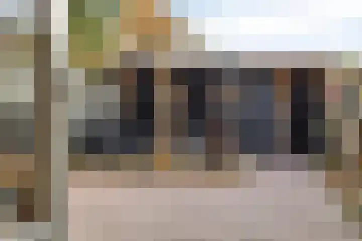 Spaaklaan 36 Vlijmen thumbnail 30