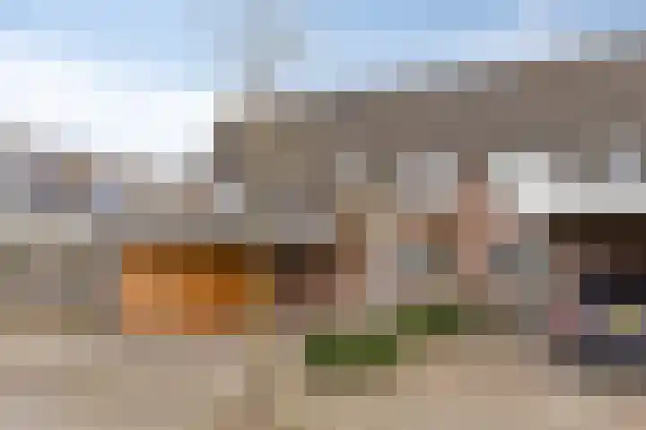 Spaaklaan 36 Vlijmen thumbnail 31