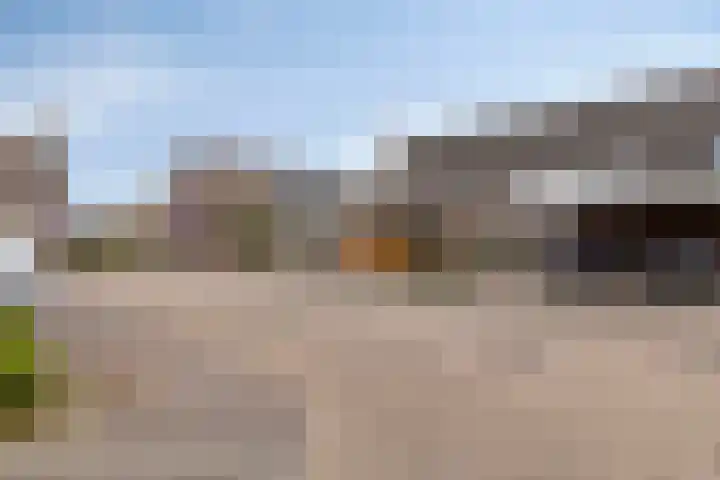 Spaaklaan 36 Vlijmen thumbnail 32
