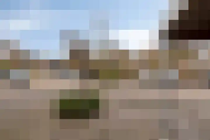 Spaaklaan 36 Vlijmen thumbnail 33