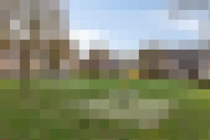 Spaaklaan 36 Vlijmen thumbnail 34