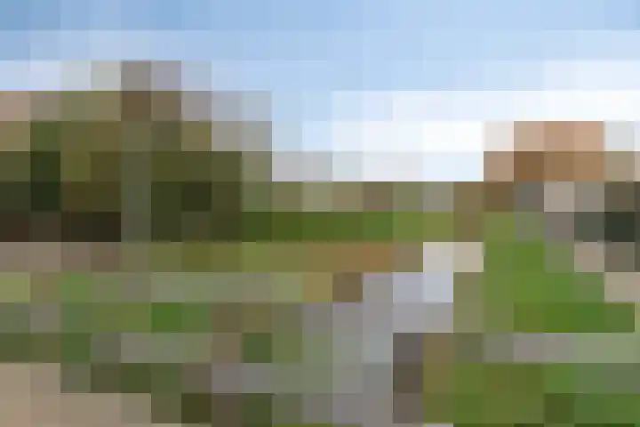 Spaaklaan 36 Vlijmen thumbnail 35