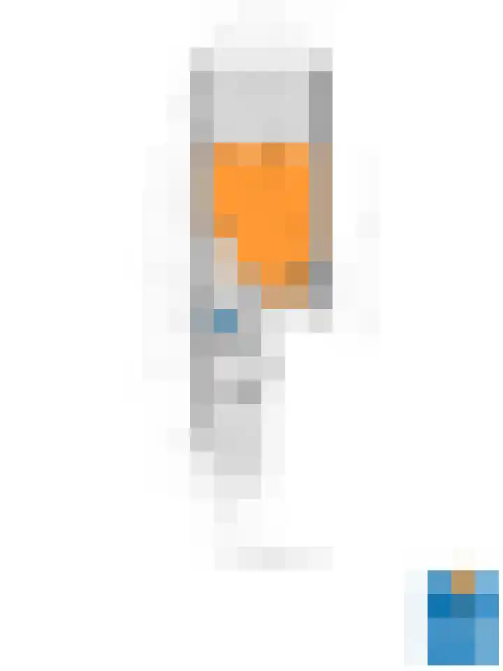 Spaaklaan 36 Vlijmen thumbnail 36