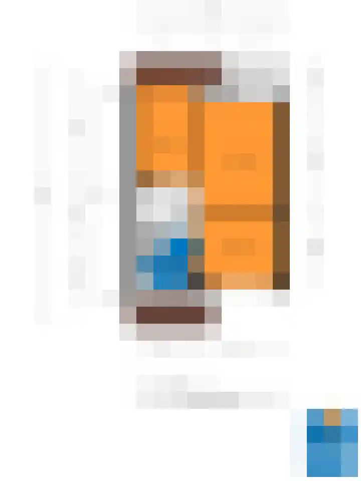 Spaaklaan 36 Vlijmen thumbnail 37