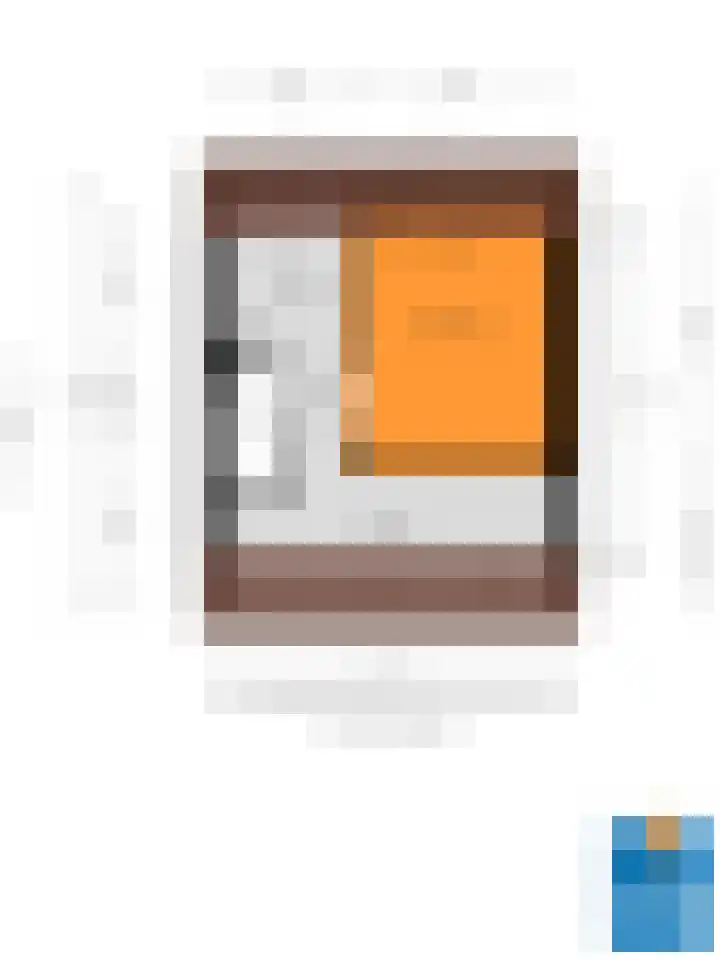 Spaaklaan 36 Vlijmen thumbnail 38