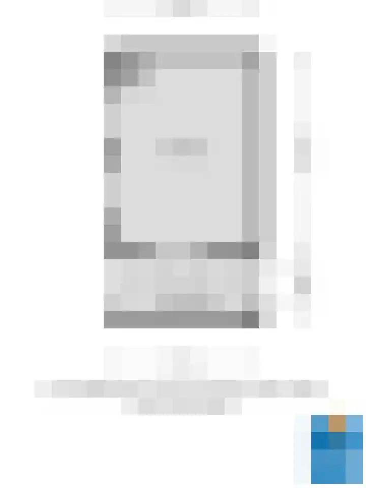Spaaklaan 36 Vlijmen thumbnail 39