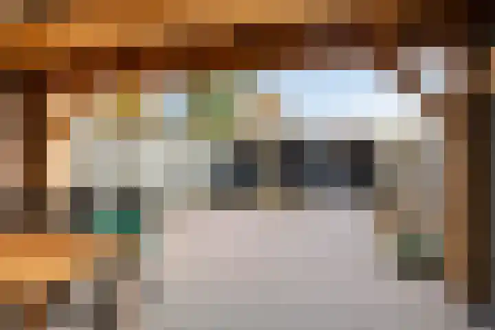Spaaklaan 36 Vlijmen thumbnail 4