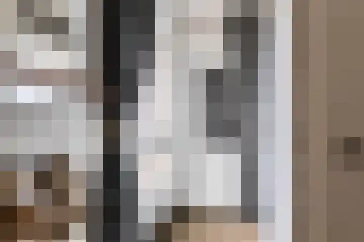 Spaaklaan 36 Vlijmen thumbnail 6