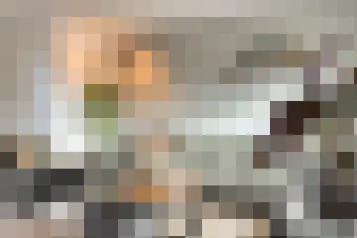 Spaaklaan 36 Vlijmen thumbnail 9