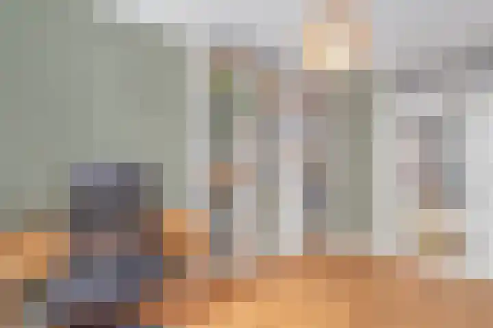 Spaaklaan 37 Utrecht thumbnail 12