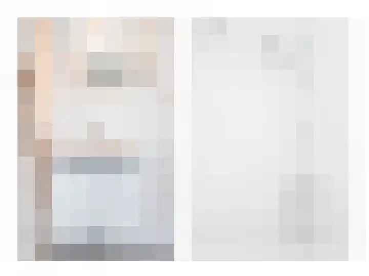 Spaaklaan 37 Utrecht thumbnail 14