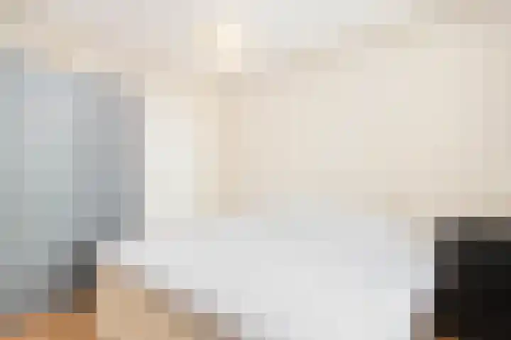Spaaklaan 37 Utrecht thumbnail 16