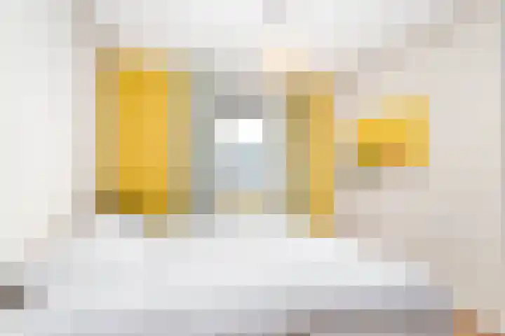 Spaaklaan 37 Utrecht thumbnail 17