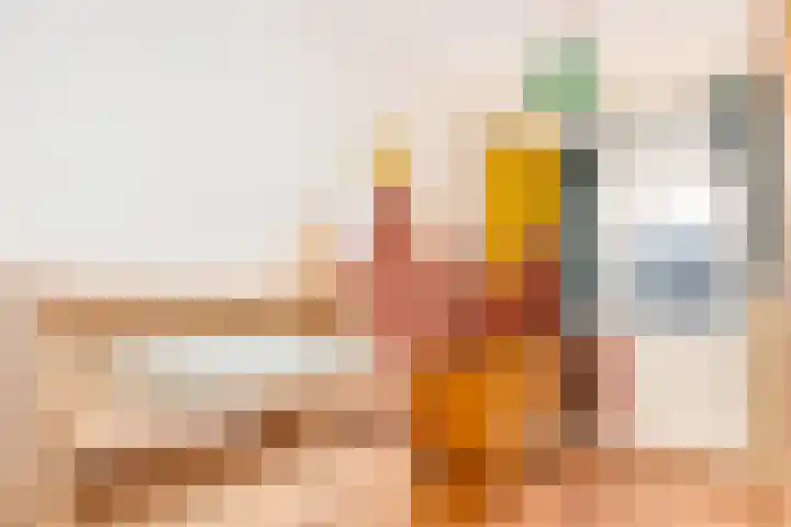 Spaaklaan 37 Utrecht thumbnail 18