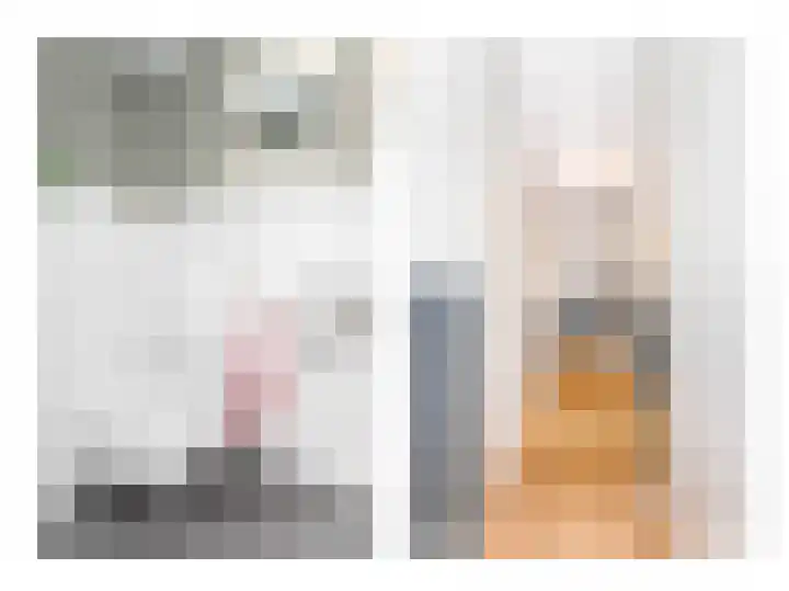 Spaaklaan 37 Utrecht thumbnail 20